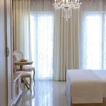 Vk Luxury With Private Parking (adults Only) *