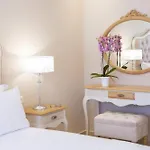 Vk Luxury With Private Parking (adults Only) Daire