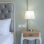 Daire Vk Luxury With Private Parking (adults Only)
