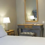 Vk Luxury With Private Parking (adults Only) Daire *