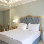 Daire Vk Luxury With Private Parking (adults Only) Nydri (Lefkada)