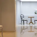 Daire Vk Luxury With Private Parking (adults Only) Nydri (Lefkada)