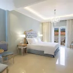 Daire Vk Luxury With Private Parking (adults Only) Nydri (Lefkada)