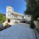 Daire Vk Luxury With Private Parking (adults Only) Nydri (Lefkada)