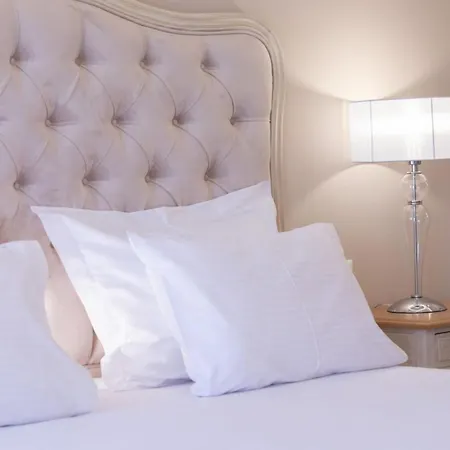 Vk Luxury With Private Parking (adults Only) شقة نيدري