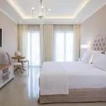 Vk Luxury With Private Parking (adults Only) Appartement *