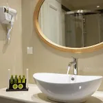 Vk Luxury With Private Parking (adults Only) Appartement *