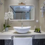 Vk Luxury With Private Parking (adults Only) Appartement