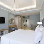 Vk Luxury With Private Parking (adults Only) *