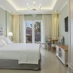 Vk Luxury With Private Parking (adults Only) Appartement
