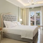 Vk Luxury With Private Parking (adults Only) * Nydri (Lefkada)