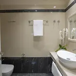 Vk Luxury With Private Parking (adults Only)