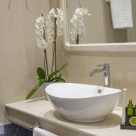 Vk Luxury Suites With Private Parking (Adults Only) * Nydri (Lefkada)