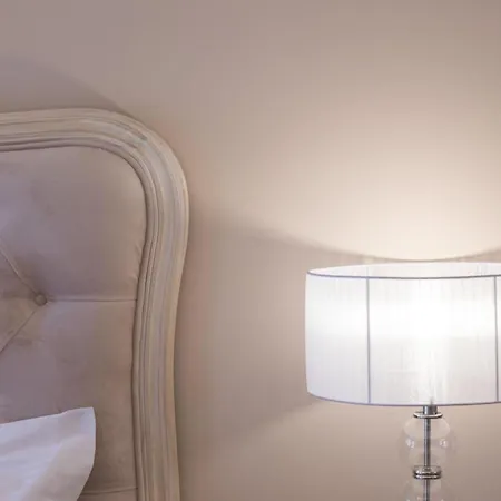 Vk Luxury With Private Parking (adults Only) Nydri (Lefkada)