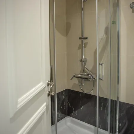 Vk Luxury Suites With Private Parking (Adults Only) * Nydri (Lefkada)
