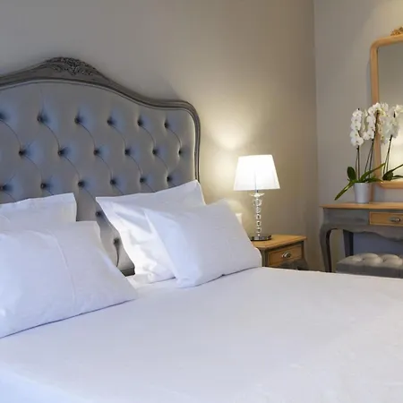 Vk Luxury Suites With Private Parking (Adults Only) Apartment Nydri (Lefkada)