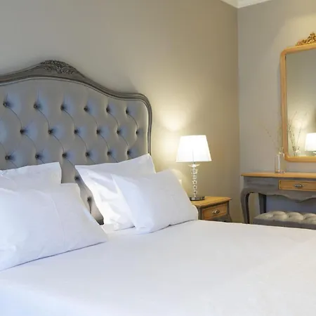 Vk Luxury Suites With Private Parking (Adults Only) Apartment Nydri (Lefkada)