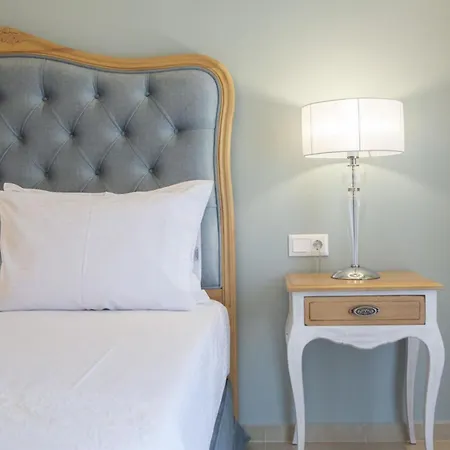 Vk Luxury Suites With Private Parking (Adults Only) * Nydri (Lefkada)