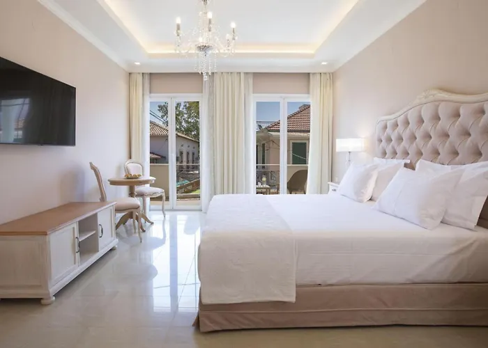 Lejlighed Vk Luxury With Private Parking (adults Only) *