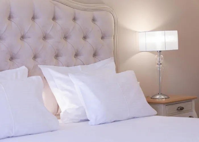 Vk Luxury With Private Parking (adults Only) Lejlighed Nydri (Lefkada)