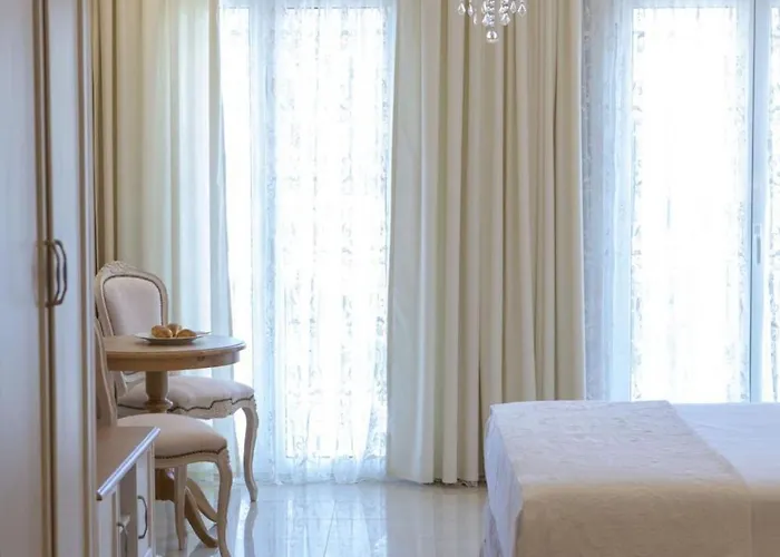 Vk Luxury With Private Parking (adults Only) *