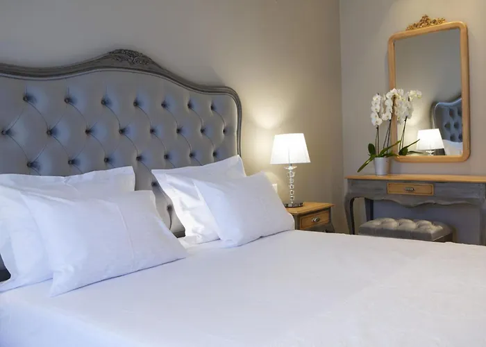 Vk Luxury With Private Parking (adults Only) Lejlighed Nydri (Lefkada)