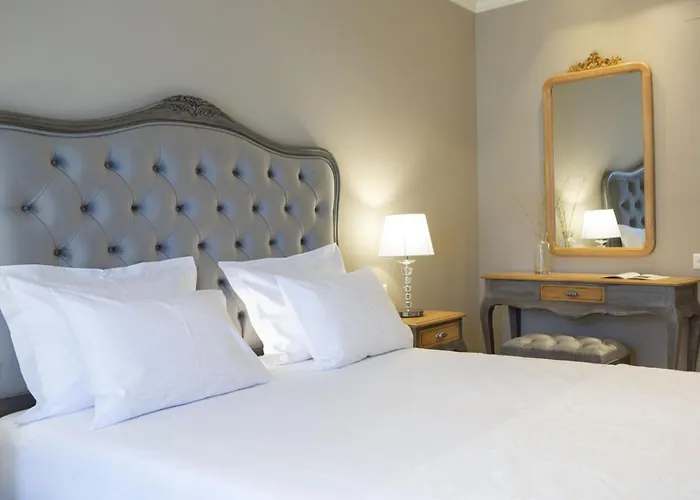 Vk Luxury With Private Parking (adults Only) Lejlighed Nydri (Lefkada)