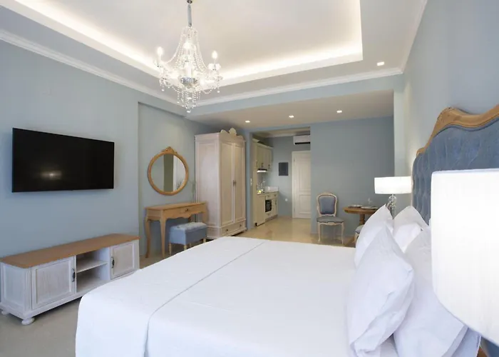 Vk Luxury With Private Parking (adults Only) *