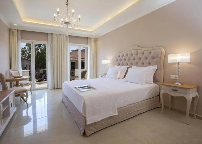 Vk Luxury With Private Parking (adults Only) *